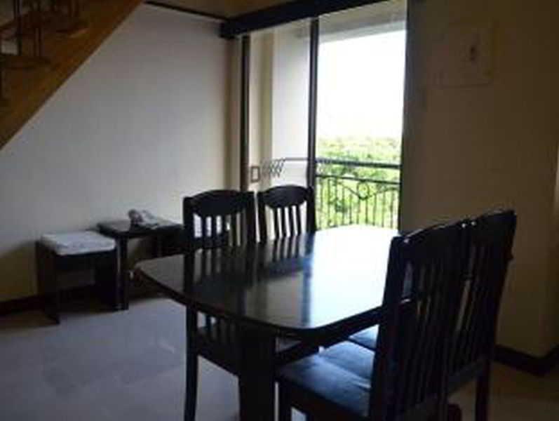 Lancaster Hotel Cebu Lapu-Lapu City Eksteriør bilde